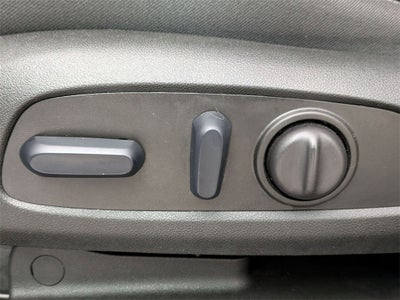 2023 Chevrolet Blazer FWD 2LT