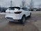 2023 Chevrolet Blazer FWD 2LT