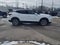 2023 Chevrolet Blazer FWD 2LT