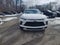 2023 Chevrolet Blazer FWD 2LT
