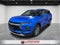 2025 Chevrolet Blazer FWD 2LT