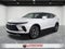 2023 Chevrolet Blazer AWD 2LT