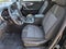 2023 Chevrolet Blazer AWD 2LT