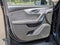 2023 Chevrolet Blazer AWD 2LT