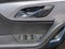 2023 Chevrolet Blazer AWD 2LT