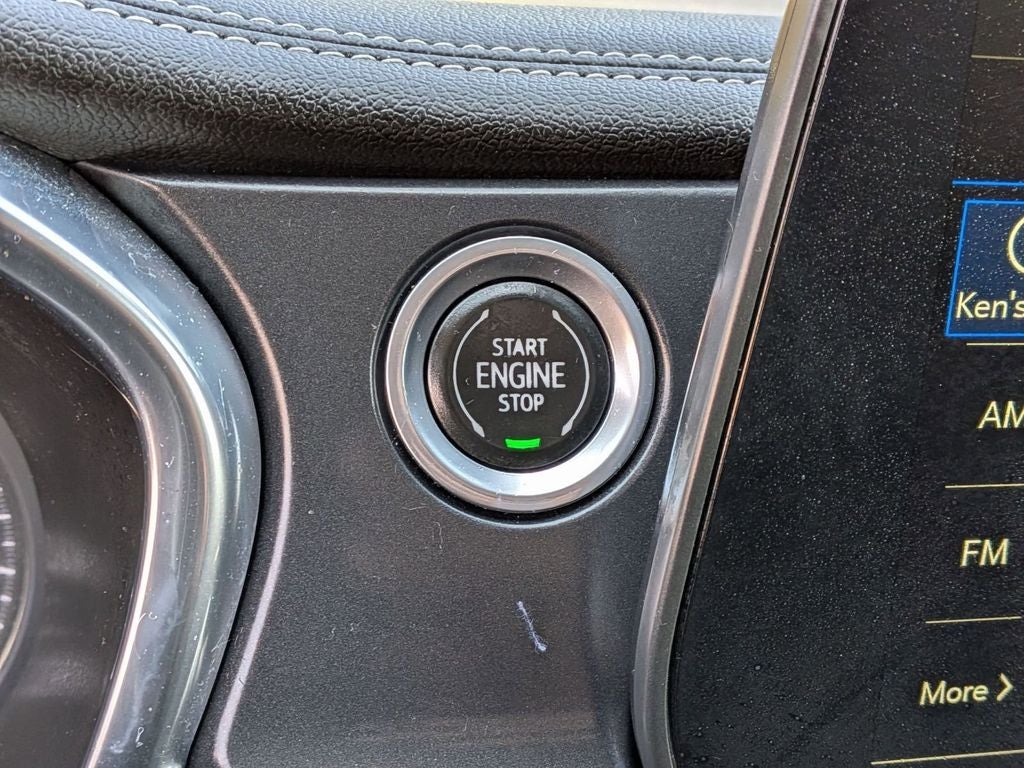 2023 Chevrolet Blazer AWD 2LT