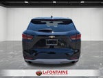 2023 Chevrolet Blazer AWD 2LT