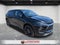 2023 Chevrolet Blazer AWD 2LT