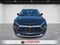 2023 Chevrolet Blazer AWD 2LT