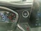 2023 Chevrolet Blazer AWD RS