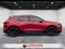 2021 Chevrolet Blazer AWD RS
