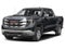 2025 GMC Sierra 1500 4WD Crew Cab Short Box SLT