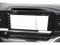 2025 GMC Sierra 1500 4WD Crew Cab Short Box SLT
