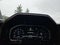 2025 GMC Sierra 1500 4WD Crew Cab Short Box SLT