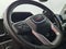 2025 GMC Sierra 1500 4WD Crew Cab Short Box SLT