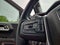 2025 GMC Sierra 1500 4WD Crew Cab Short Box SLT