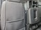 2025 GMC Sierra 1500 4WD Crew Cab Short Box SLT