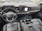 2025 GMC Sierra 1500 4WD Crew Cab Short Box SLT