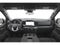 2025 GMC Sierra 1500 4WD Crew Cab Short Box SLT