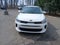 2020 Kia Rio S