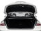 2016 Lincoln MKZ Base