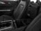 2016 Lincoln MKZ Base