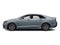 2016 Lincoln MKZ Base