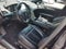 2019 Lincoln MKZ Standard