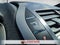 2019 Lincoln MKZ Standard