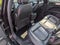 2019 Lincoln MKZ Standard