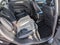 2019 Lincoln MKZ Standard