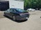 2019 Lincoln MKZ Standard