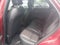 2021 Mazda Mazda CX-30 Premium