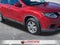 2021 Mazda Mazda CX-30 Premium