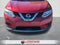 2021 Mazda Mazda CX-30 Premium