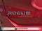 2021 Mazda Mazda CX-30 Premium