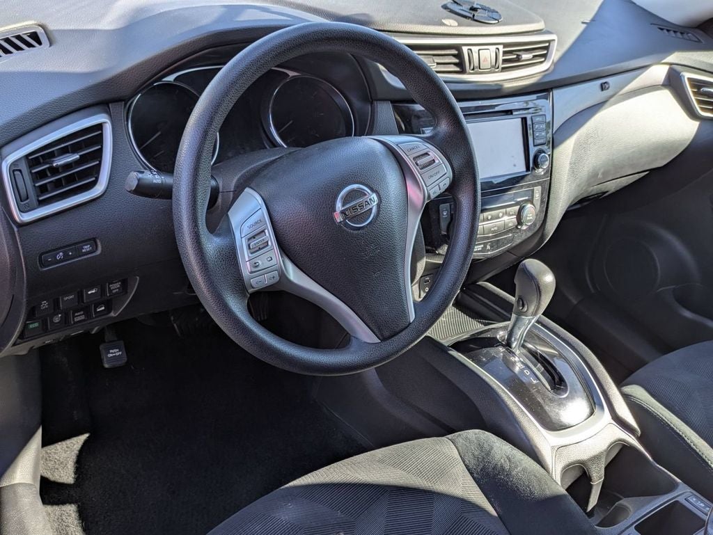 2021 Mazda Mazda CX-30 Premium