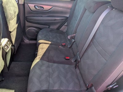 2021 Mazda Mazda CX-30 Premium
