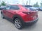 2021 Mazda Mazda CX-30 Premium