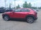 2021 Mazda Mazda CX-30 Premium