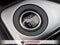 2021 Nissan Sentra SV Xtronic CVT