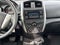 2018 Nissan Versa 1.6 SV