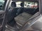 2019 Volkswagen Golf Alltrack TSI S