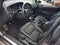 2019 Volkswagen Golf Alltrack TSI S