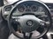 2019 Volkswagen Golf Alltrack TSI S