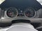 2019 Volkswagen Golf Alltrack TSI S