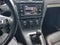 2019 Volkswagen Golf Alltrack TSI S