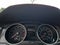 2019 Volkswagen Golf Alltrack TSI S