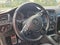 2019 Volkswagen Golf Alltrack TSI S