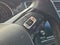 2019 Volkswagen Golf Alltrack TSI S